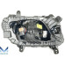 mobis fog headlamp type for hyundai starex h-1 2015-17